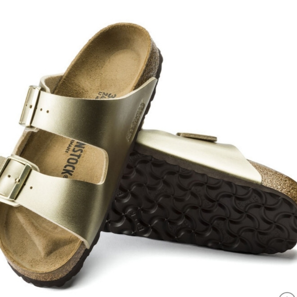 Birkenstock original